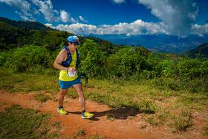 BIB: 
                            <button type="button" onclick="openModal(19258345)" class="btn btn-primary btn-sm float-right btn-popup" data-toggle="modal" data-target=".modal-high-quality">
                        <i class="fas fa-shopping-cart"></i> Add to Cart
                    </button>
                                            <button type="button" onclick="isThisMe(19258345, true)" class="btn btn-success btn-sm float-right btn-popup btn-isme hidden" data-toggle="tooltip" data-placement="bottom" title="นี่คือรูปของคุณใช่ไหม คลิกที่นี่เพื่อเอาเข้าอัลบั้ม">
                        <i class="fas fa-plus"></i> Add to album
                    </button>
                    <button type="button" onclick="isThisMe(19258345, false)" class="btn btn-warning btn-sm float-right btn-popup btn-isnotme hidden">
                        <i class="fas fa-ban"></i> Remove from album
                    </button>